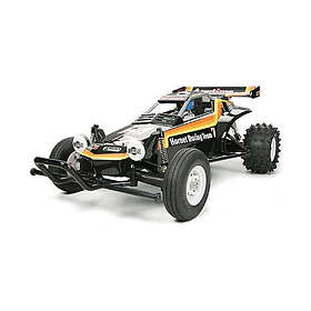 Tamiya X-SA Hornet (46703)