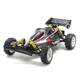 Tamiya VQS (2020) (545168)