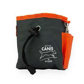 Petcare Active Canis Hunting Edition Treat Bag