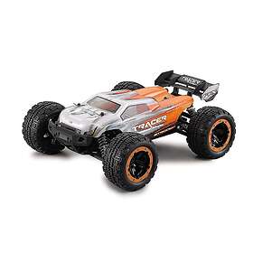 Tracer FTX 1:16 4WD Truggy Orange Komplett