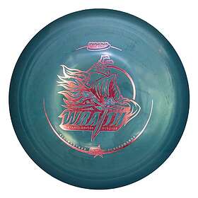 Innova G-Star Driver Wraith Assorted