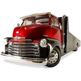 RedCat Custom Hauler Chevrolet 1953 Ed