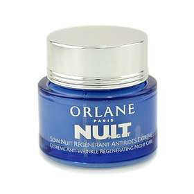 Orlane Extreme Anti-Wrinkle Regenerating Night Care 50ml