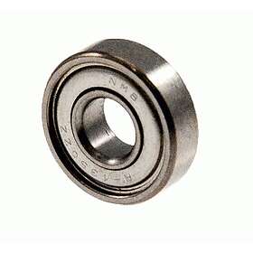 Cobolt Kullager 12 x 8 mm