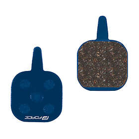 Force Bromsklossar till Tektro Novela, IOX