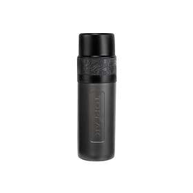 Topeak Escape Pod, Verktygsflaska, Large