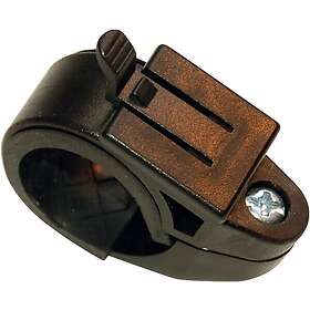 Bike Attitude Lamphållare till framljus