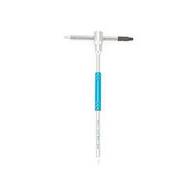 Park Tool THH Insexnyckel 2 mm