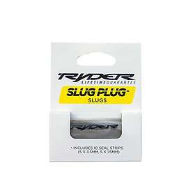 Extra Ryder Slug Plugs Envelope Slugs