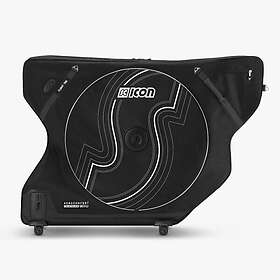 Scicon AEROCOMFORT 3,0 TRIATLON travel bag