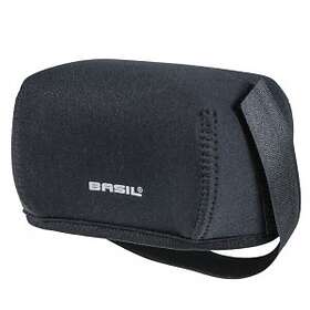 Basil Skyddsöverdrag för elcykelbatteri