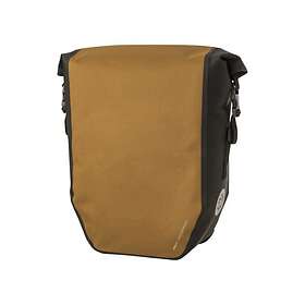 AGU Shelter Single Large Cykelväska Armagnac