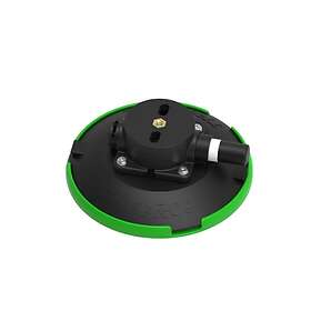 Treefrog Sugkopp 15cm