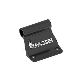 Treefrog Universal Fork Mount Base