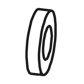 BuzzRack Reservdel 142-1130-001-04D