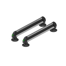 Treefrog Ski & Snowboard 365 H Rack