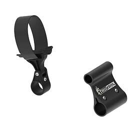 Treefrog RoundBar Universal Fork Mount