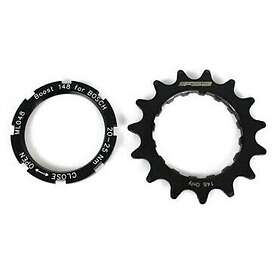 FSA Sprocket 3/32 2.5 mm Offset 14T