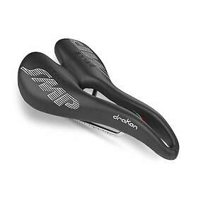 Selle SMP Drakon Sadel