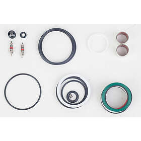 Monarch Rock Shox RT3/RT/R Basis Service Kit 2011-2013