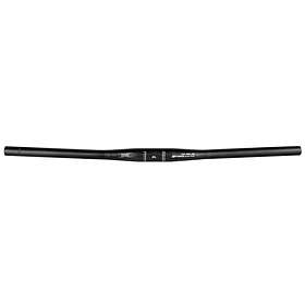 Force Basic MTB-styre H4.4 riser 31.8 680mm matt svart