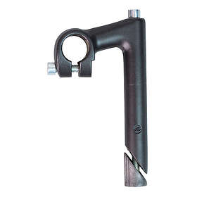 UNO styrstam 100 mm