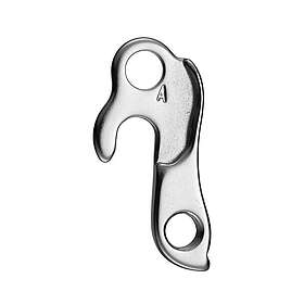 Union GH-036 Pattes de Dérailleur