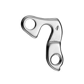 Union GH-081 Växelöra För Flera Märken