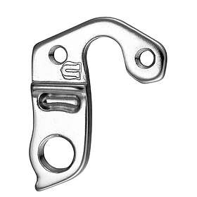 Union GH-156 Scott Gearhanger