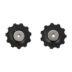 Shimano 105 5800 pulleyhjul