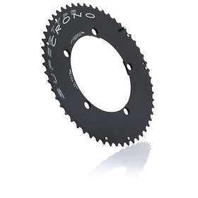 Miche Crono Drev till Campagnolo ø135mm Antal tänder 52