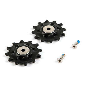 SRAM NX1 11 speed pulleyhjul