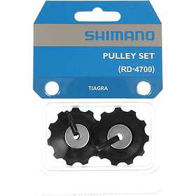 Shimano Tiagra RD-4700 Rulltrissor 11 T