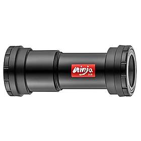 Token BB30 DUB Vevlager Pressfit