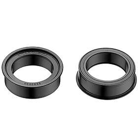 Token BB86 Adapter till 30mm axel