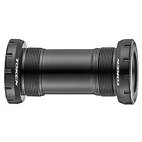 Token DUB Vevlager till BSA