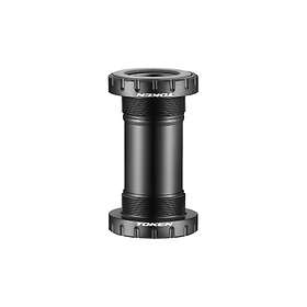 Token BB386 Vevlager till 30mm axel
