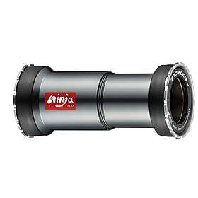 Token TF4630 PF30 vevlager