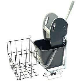 Flex Tillbehörspaket Våt