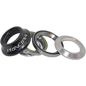 Principia Styrlager 1 1/8 1 1/4 42/47mm.