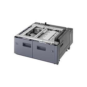Kyocera PF 7150 Paper feeder 3000 ark i 2 fack