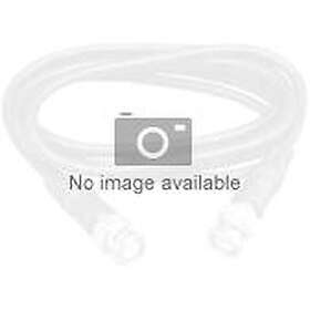 Mellanox 200GBase direktkopplingskabel QSFP56 till QSFP56