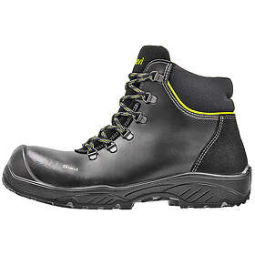 Sievi Skyddskänga Matador High Xl+ S3 47