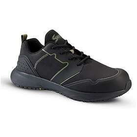 Sanita Skyddssko Pyrit S1P ESD SRC 43
