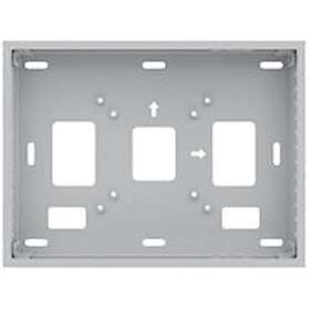 Multibrackets M Pro Series Hölje for Bildskärm låsbar