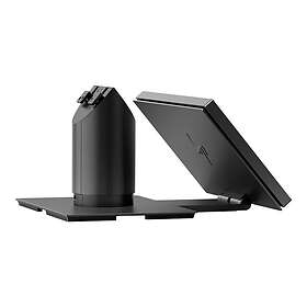 HP Engage Stability Mount Stabilitetsplatta