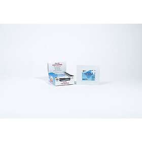 Burns Brännskadekompress FOR 5x5 10/FP