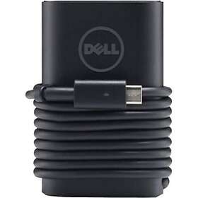 Dell Strömadapter USB-C 130W