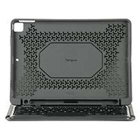 Targus Pro-Tek Education Tangentbord och foliefodral (fodral)