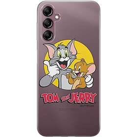 SAFE . Case for Galaxy A14 A14 5G Black